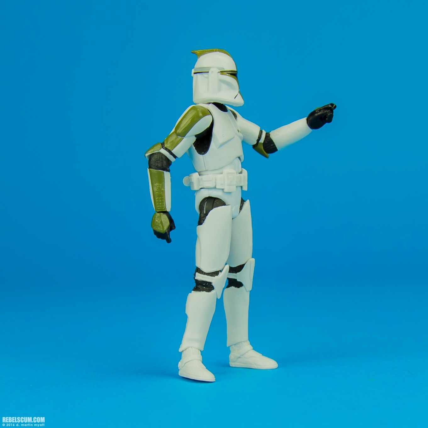 Legacy-Collection-2015-Build-A-Droid-Clone-Trooper-Sergeant-004.jpg