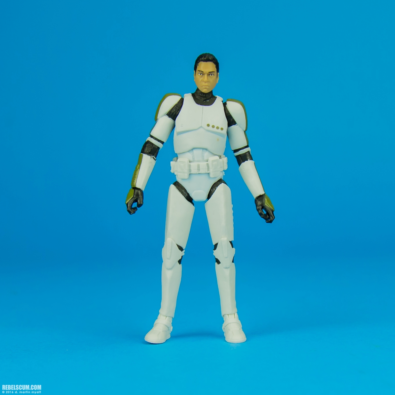 Legacy-Collection-2015-Build-A-Droid-Clone-Trooper-Sergeant-005.jpg