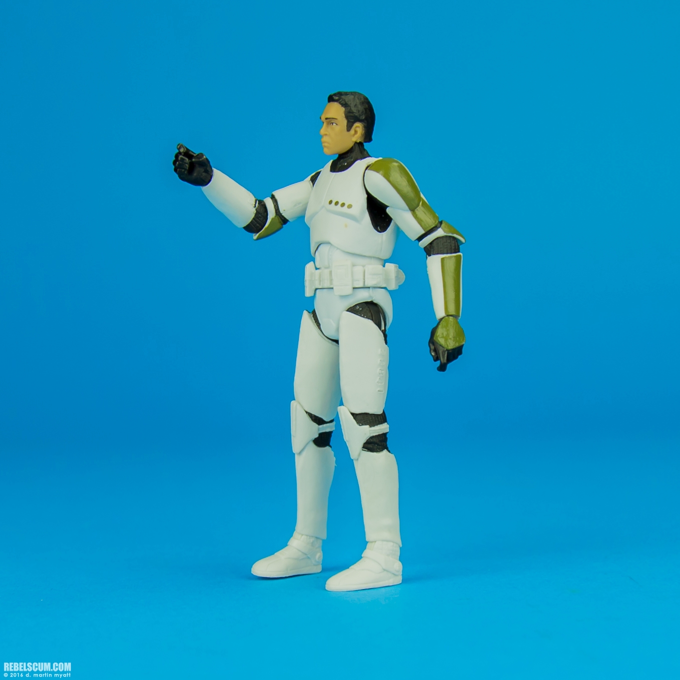 Legacy-Collection-2015-Build-A-Droid-Clone-Trooper-Sergeant-006.jpg