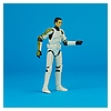 Legacy-Collection-2015-Build-A-Droid-Clone-Trooper-Sergeant-007.jpg