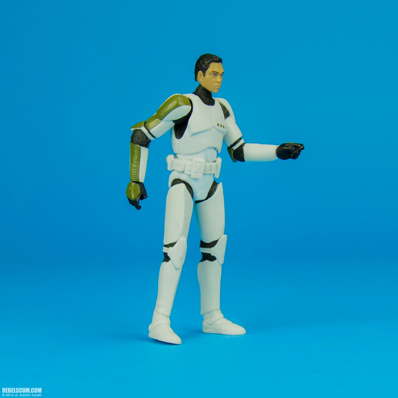 Legacy-Collection-2015-Build-A-Droid-Clone-Trooper-Sergeant-007.jpg