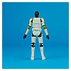 Clone Trooper Sergeant - The Legacy Collection