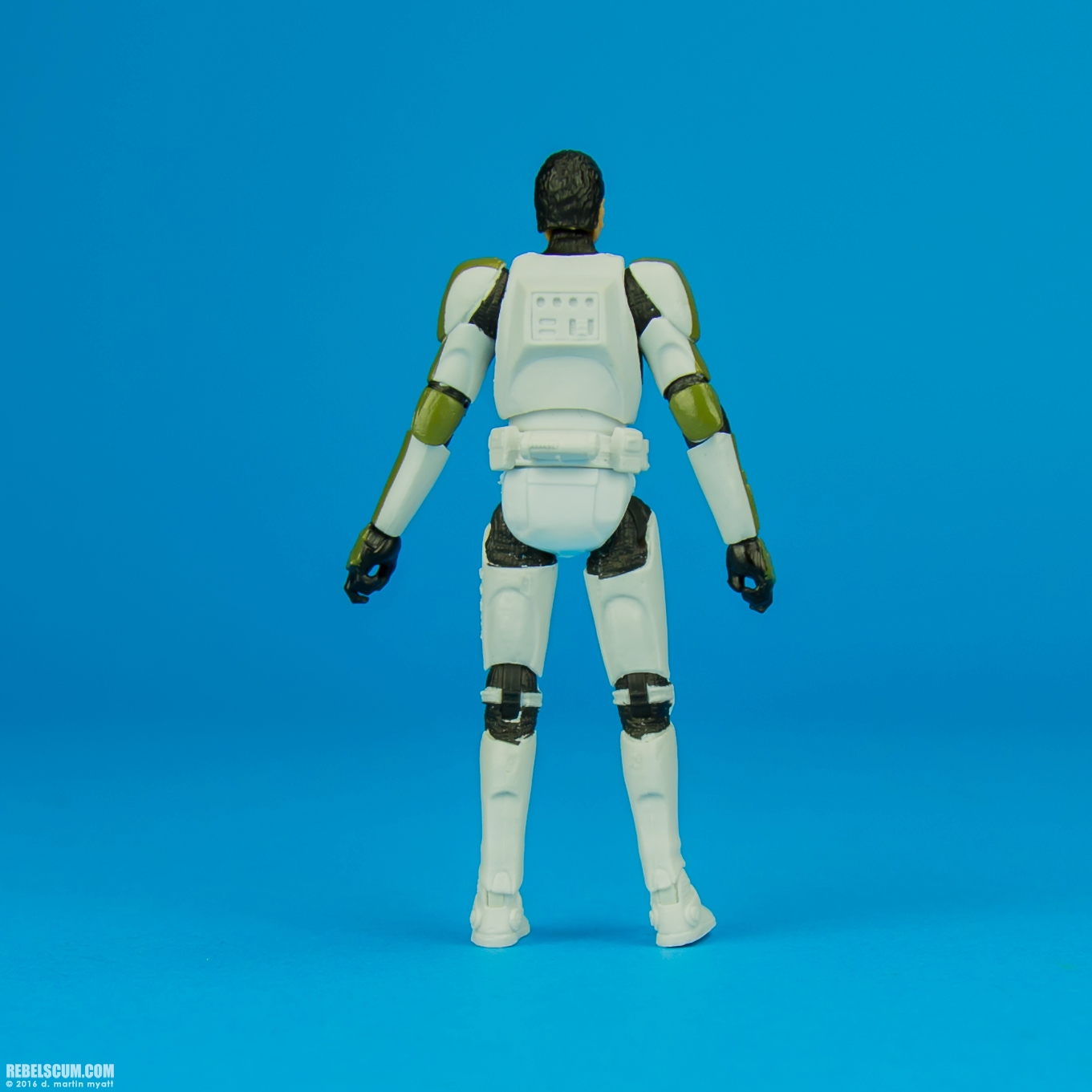 Legacy-Collection-2015-Build-A-Droid-Clone-Trooper-Sergeant-008.jpg