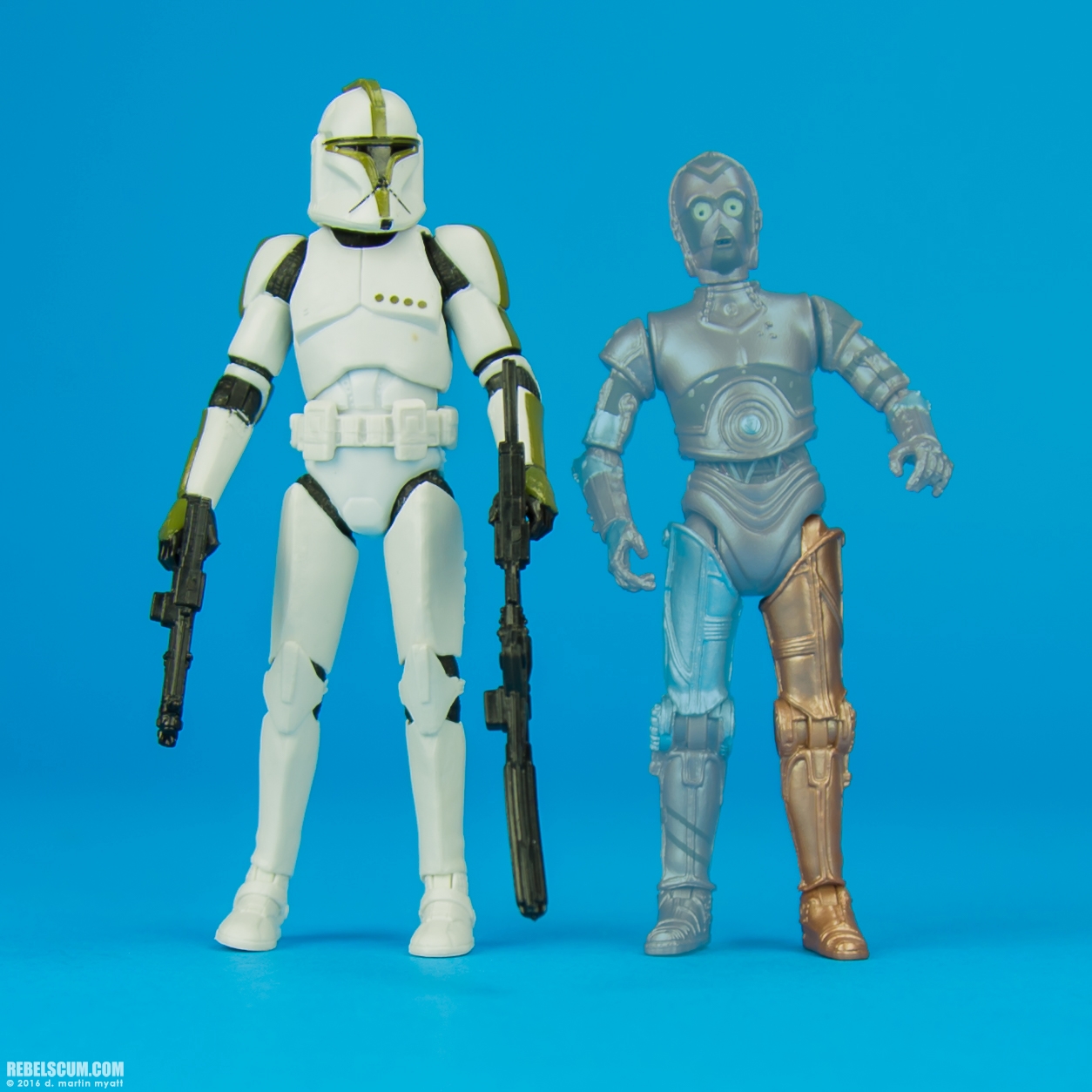 Legacy-Collection-2015-Build-A-Droid-Clone-Trooper-Sergeant-010.jpg