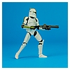 Clone Trooper Sergeant - The Legacy Collection