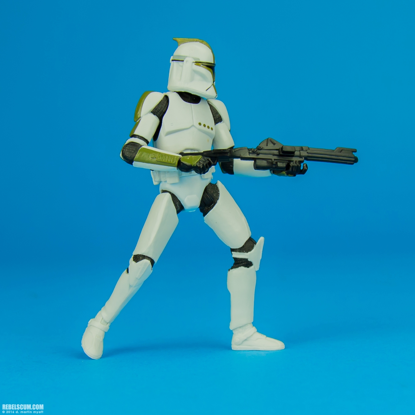 Legacy-Collection-2015-Build-A-Droid-Clone-Trooper-Sergeant-011.jpg