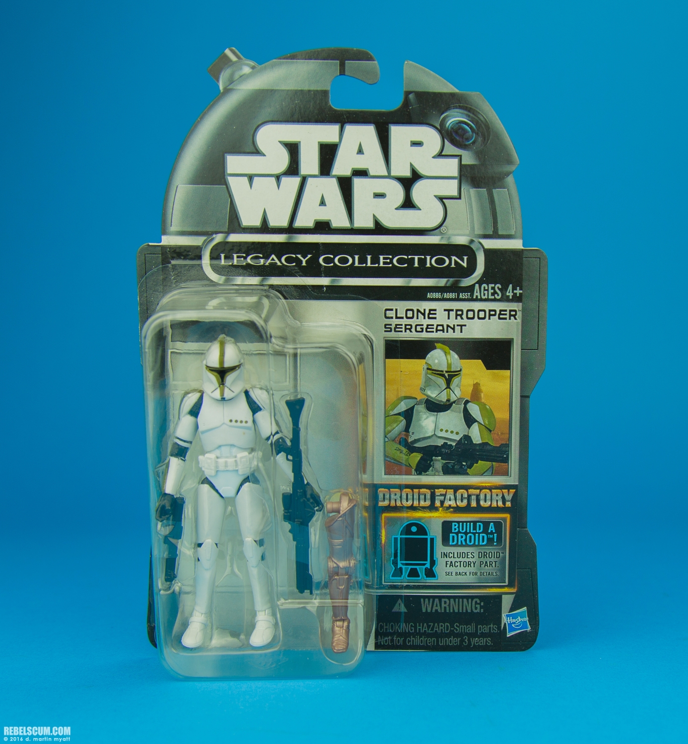 Legacy-Collection-2015-Build-A-Droid-Clone-Trooper-Sergeant-013.jpg