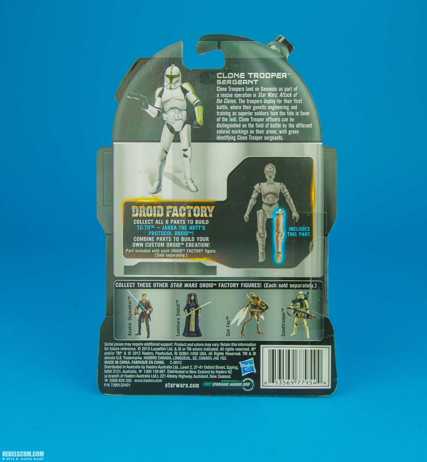 Legacy-Collection-2015-Build-A-Droid-Clone-Trooper-Sergeant-014.jpg