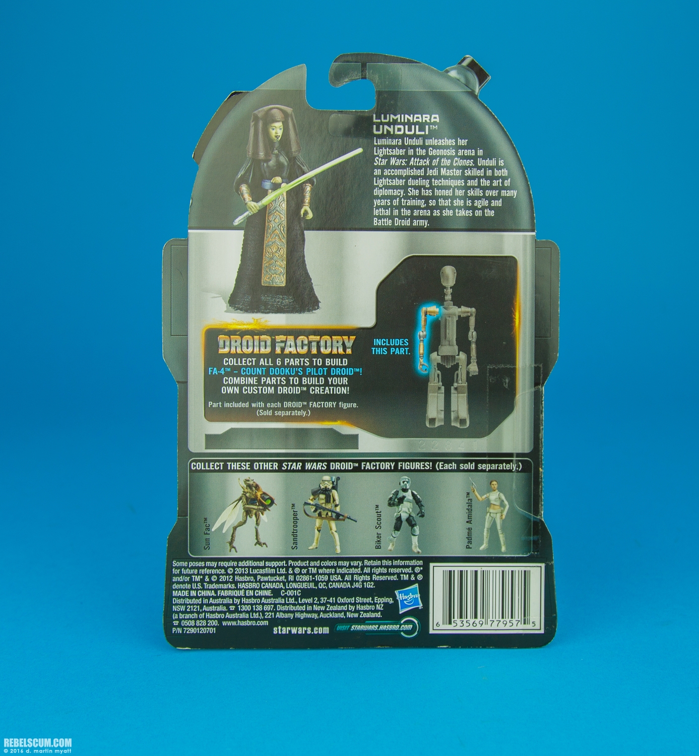 Legacy-Collection-2015-Build-A-Droid-Luminara-Unduli-014.jpg