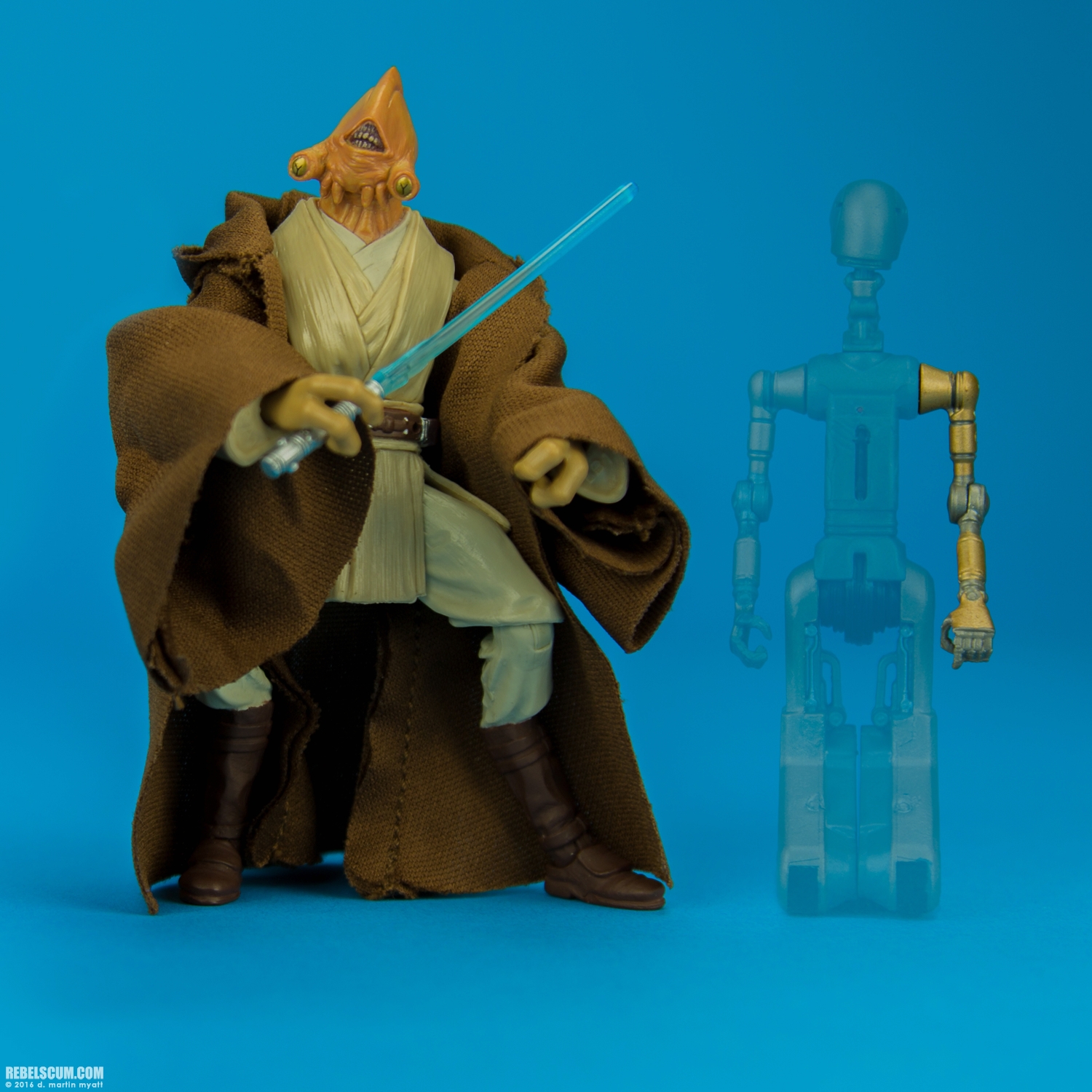 Legacy-Collection-2015-Build-A-Droid-Pablo-Jill-010.jpg