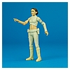 Legacy-Collection-2015-Build-A-Droid-Padme-Amidala-001.jpg