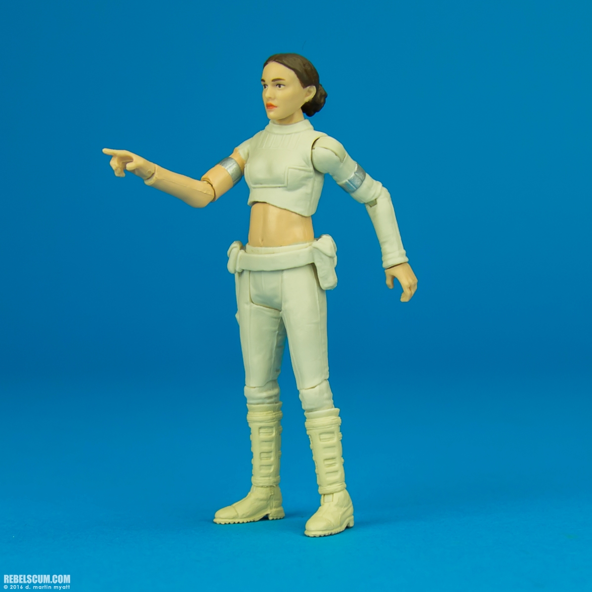 Legacy-Collection-2015-Build-A-Droid-Padme-Amidala-001.jpg