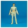Padme Amidala - The Legacy Collection
