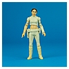 Legacy-Collection-2015-Build-A-Droid-Padme-Amidala-002.jpg