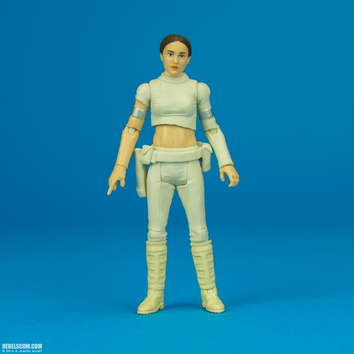 Legacy-Collection-2015-Build-A-Droid-Padme-Amidala-002.jpg