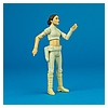 Legacy-Collection-2015-Build-A-Droid-Padme-Amidala-003.jpg