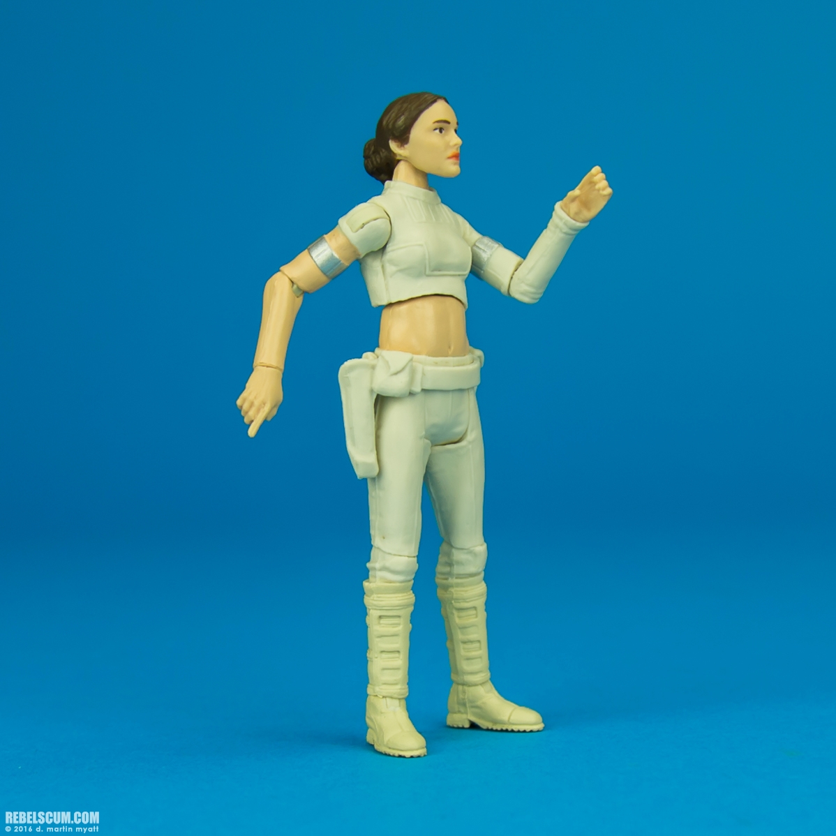 Legacy-Collection-2015-Build-A-Droid-Padme-Amidala-003.jpg