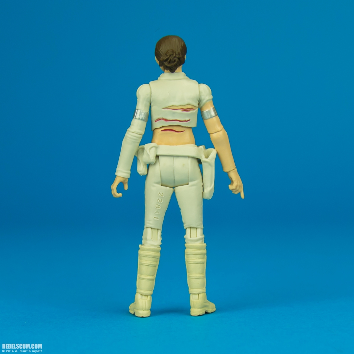 Legacy-Collection-2015-Build-A-Droid-Padme-Amidala-004.jpg