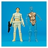 Padme Amidala - The Legacy Collection