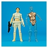 Legacy-Collection-2015-Build-A-Droid-Padme-Amidala-006.jpg