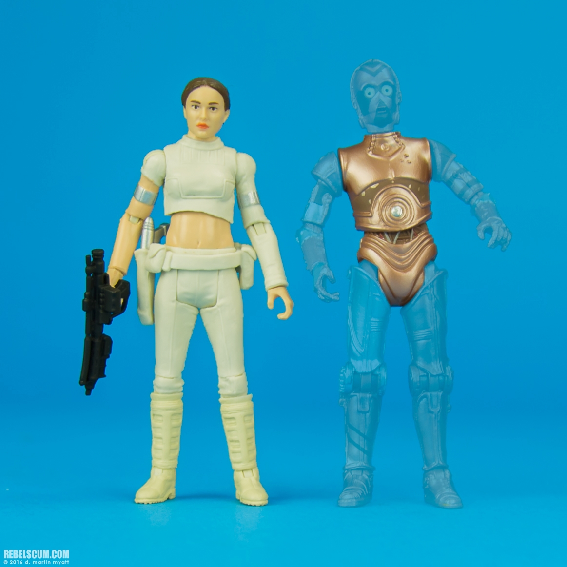 Legacy-Collection-2015-Build-A-Droid-Padme-Amidala-006.jpg