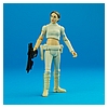 Legacy-Collection-2015-Build-A-Droid-Padme-Amidala-007.jpg