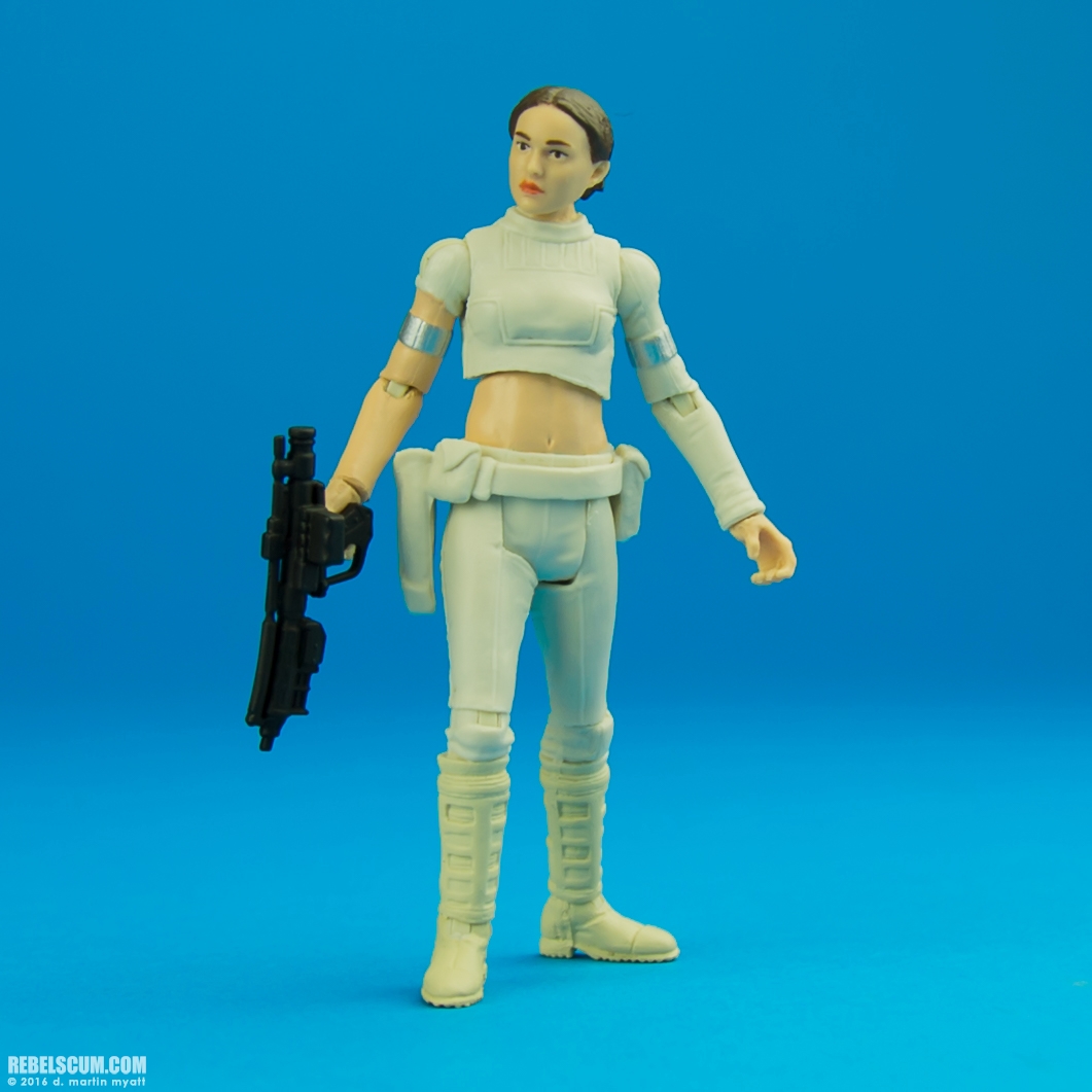 Legacy-Collection-2015-Build-A-Droid-Padme-Amidala-007.jpg