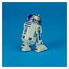 Legacy-Collection-2015-Build-A-Droid-R2-D2-003.jpg