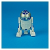 Legacy-Collection-2015-Build-A-Droid-R2-D2-004.jpg