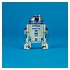 Legacy-Collection-2015-Build-A-Droid-R2-D2-005.jpg