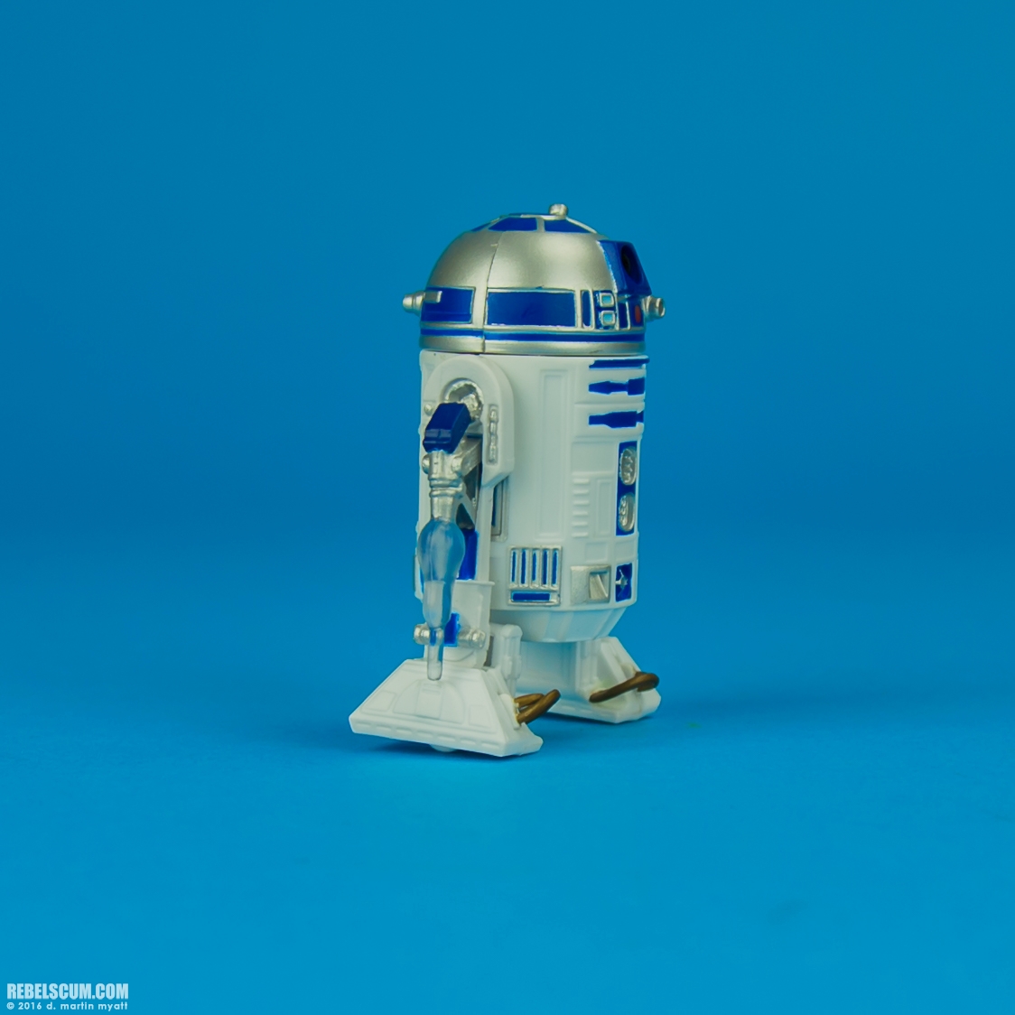 Legacy-Collection-2015-Build-A-Droid-R2-D2-006.jpg