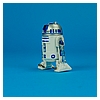 Legacy-Collection-2015-Build-A-Droid-R2-D2-007.jpg