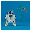 R2-D2 - The Legacy Collection