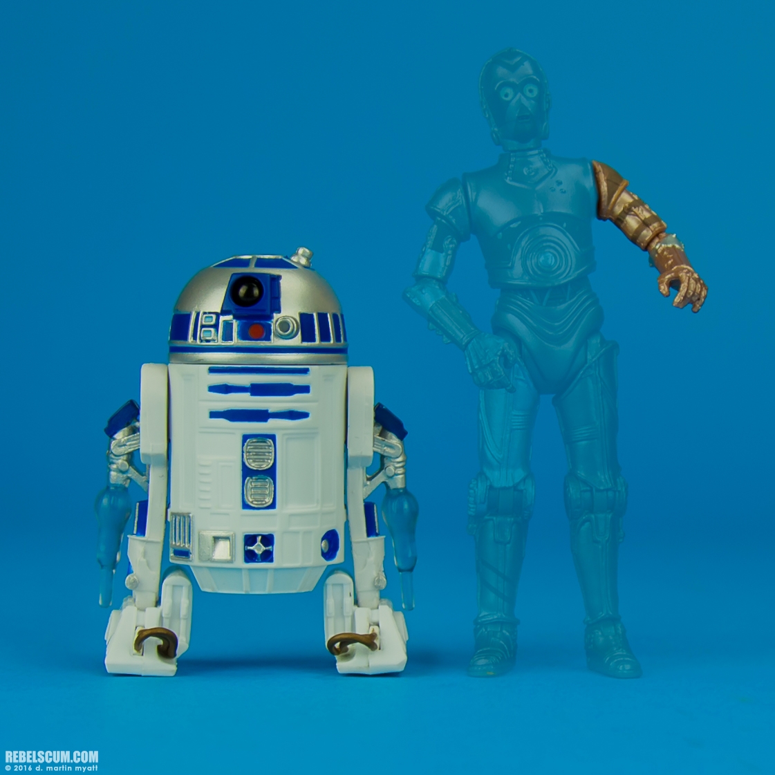 Legacy-Collection-2015-Build-A-Droid-R2-D2-010.jpg