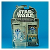 R2-D2 - The Legacy Collection