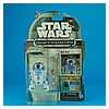 Legacy-Collection-2015-Build-A-Droid-R2-D2-012.jpg