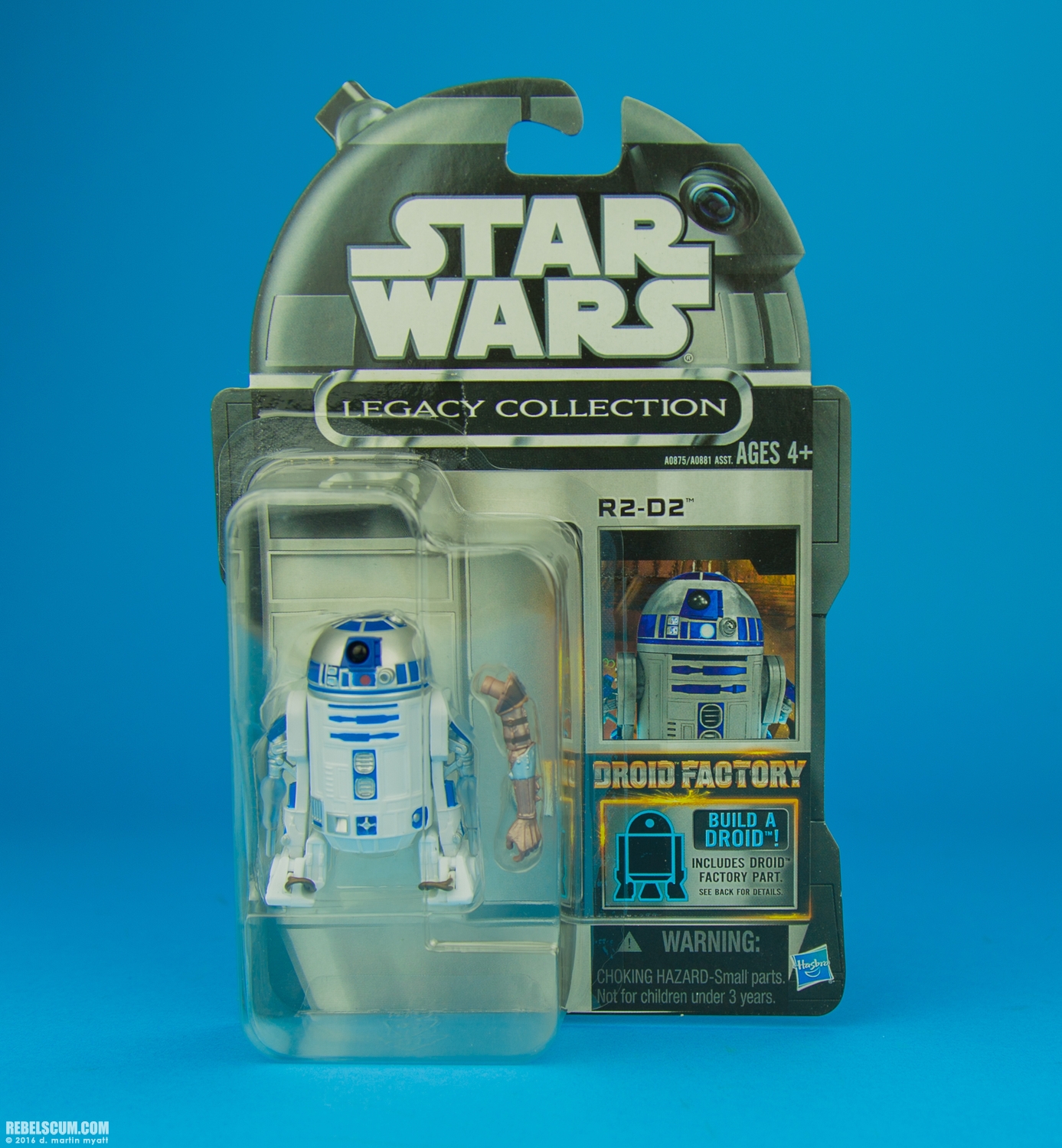 Legacy-Collection-2015-Build-A-Droid-R2-D2-012.jpg
