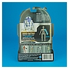 Legacy-Collection-2015-Build-A-Droid-R2-D2-013.jpg