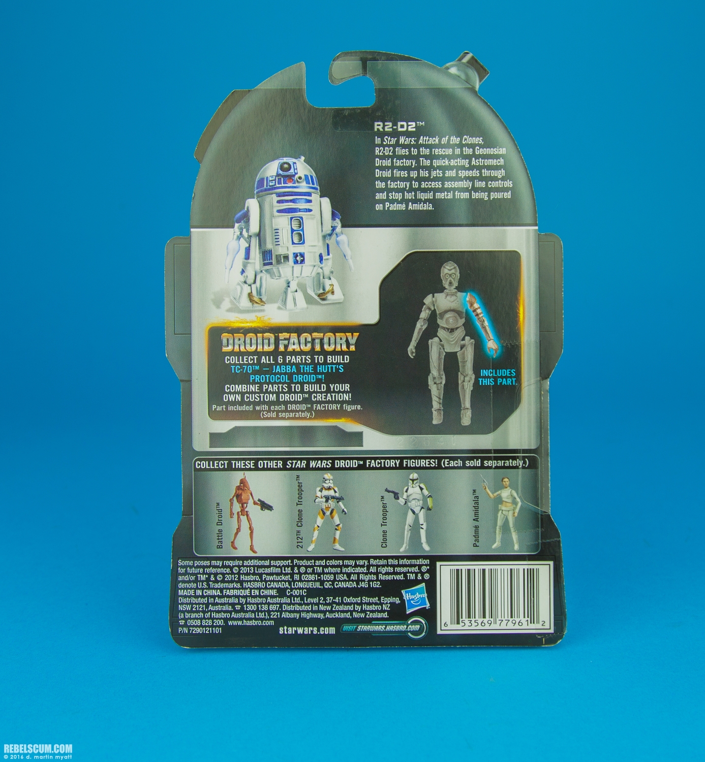 Legacy-Collection-2015-Build-A-Droid-R2-D2-013.jpg