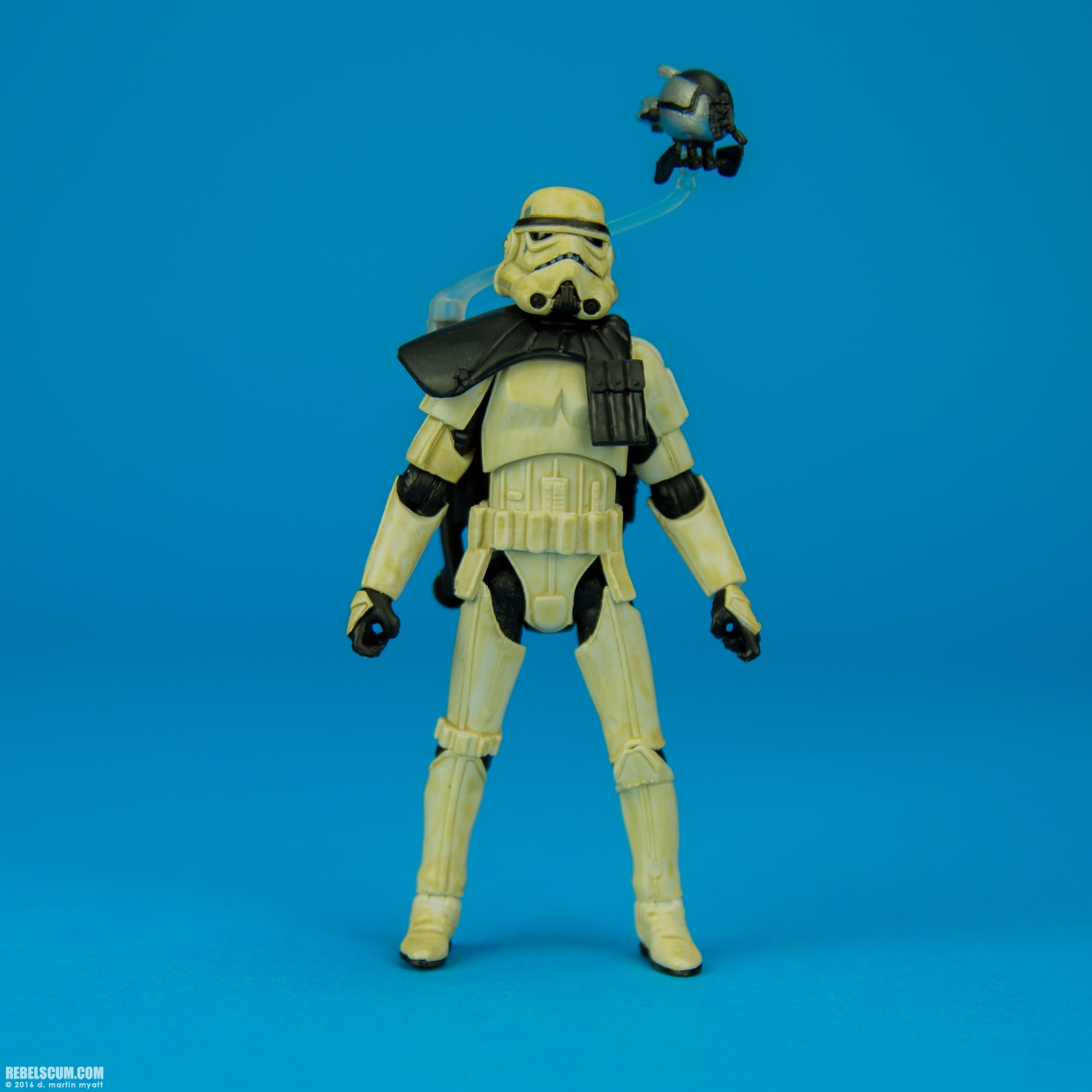 Legacy-Collection-2015-Build-A-Droid-Sandtrooper-001.jpg