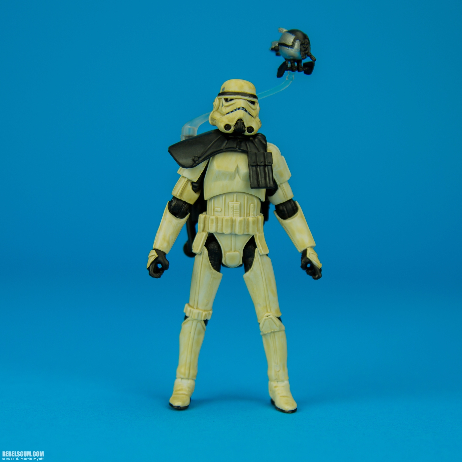 Legacy-Collection-2015-Build-A-Droid-Sandtrooper-001.jpg