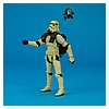 Legacy-Collection-2015-Build-A-Droid-Sandtrooper-002.jpg