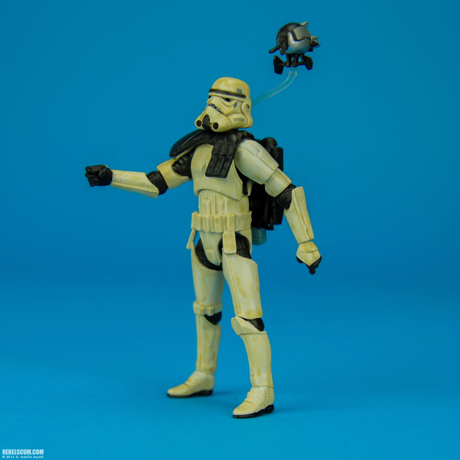 Legacy-Collection-2015-Build-A-Droid-Sandtrooper-002.jpg