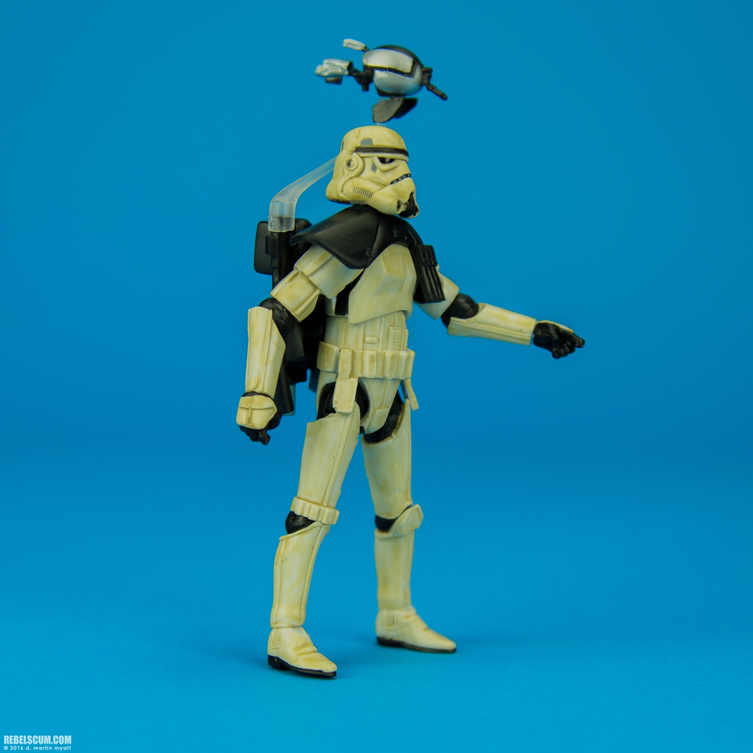 Legacy-Collection-2015-Build-A-Droid-Sandtrooper-003.jpg