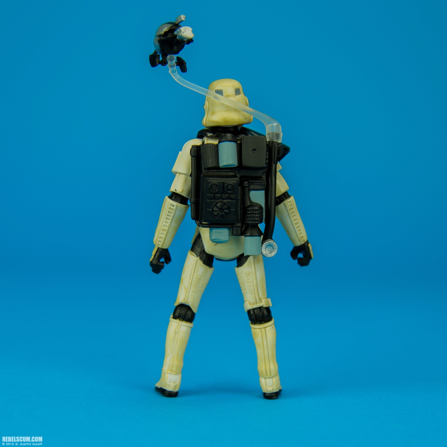 Legacy-Collection-2015-Build-A-Droid-Sandtrooper-004.jpg