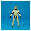 Legacy-Collection-2015-Build-A-Droid-Sandtrooper-005.jpg