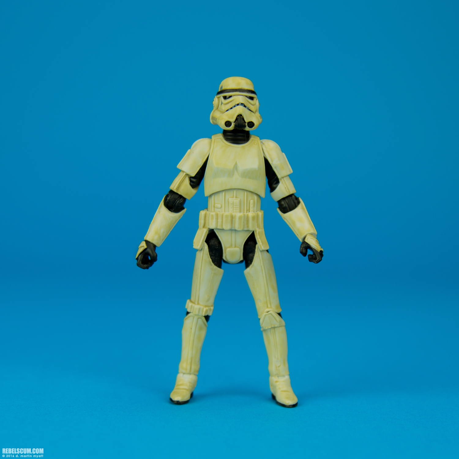 Legacy-Collection-2015-Build-A-Droid-Sandtrooper-005.jpg