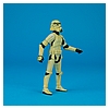 Sandtrooper - The Legacy Collection