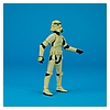 Legacy-Collection-2015-Build-A-Droid-Sandtrooper-006.jpg