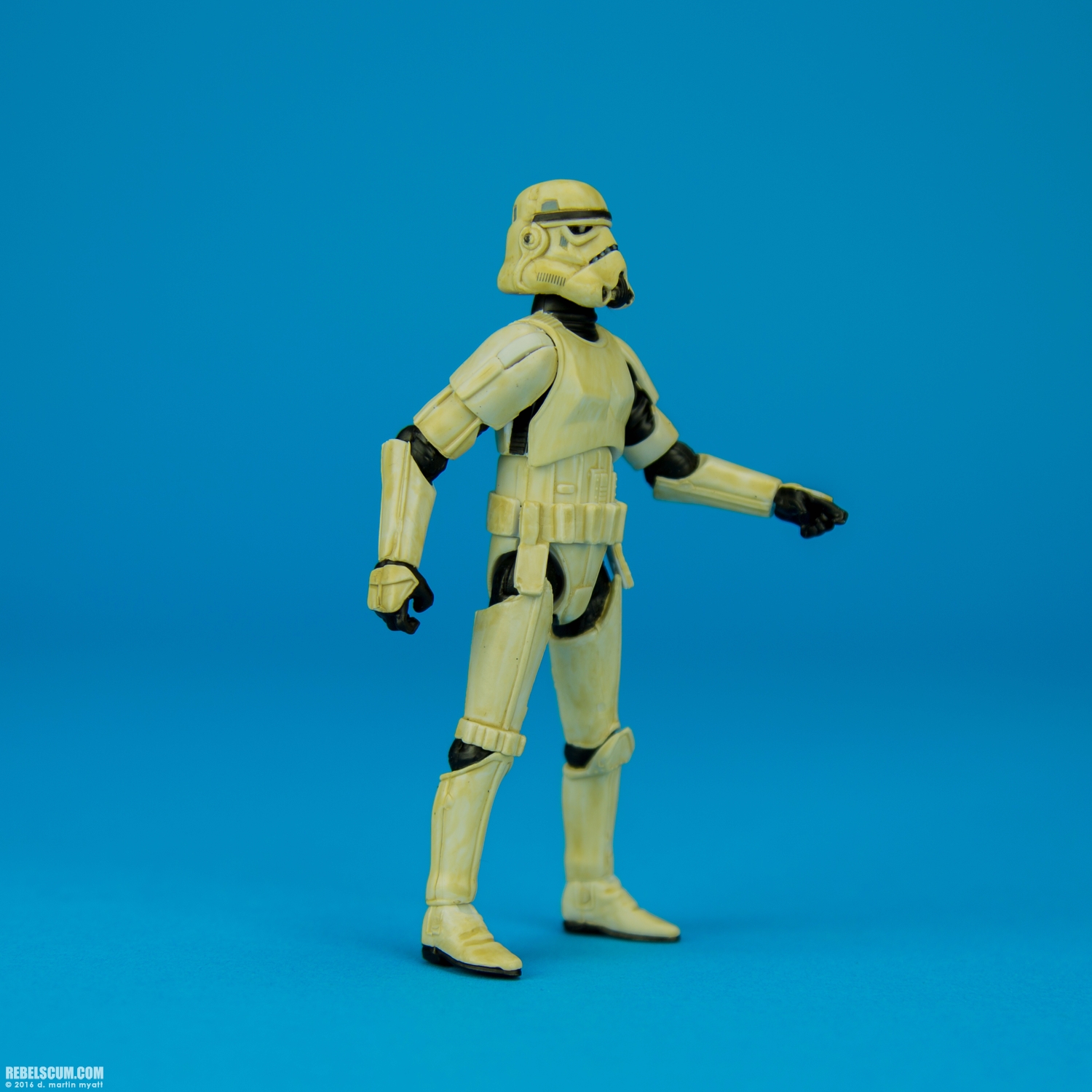 Legacy-Collection-2015-Build-A-Droid-Sandtrooper-006.jpg